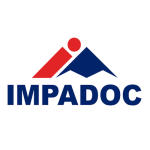 logo-impadoc-500x500